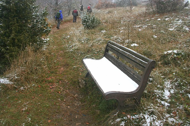 Raichberg 2007 Bild 16